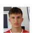 Foto de Luka Drobnjak