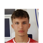 Foto de Luka Drobnjak
