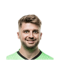 Foto de R. de Boer