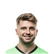 Foto de R. de Boer