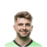 Foto de R. de Boer
