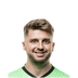 Foto de R. de Boer
