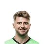 Foto de R. de Boer