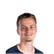 Foto de L. Bergsma