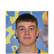 Foto de M. Þórðarson