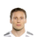 Foto de J. Svensson