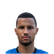 Foto de Ricardo van Rhijn