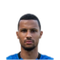 Foto de Ricardo van Rhijn