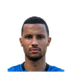 Foto de Ricardo van Rhijn