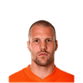 Foto de R. Vlaar