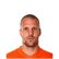 Foto de R. Vlaar