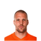 Foto de R. Vlaar