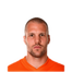 Foto de R. Vlaar