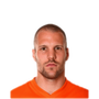Foto de R. Vlaar