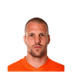 Foto de R. Vlaar