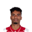 Foto de O. Wijndal