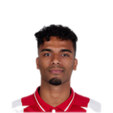 Foto de O. Wijndal