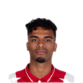 Foto de O. Wijndal
