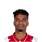 Foto de O.  Wijndal
