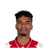 Foto de O. Wijndal