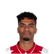 Foto de O. Wijndal