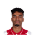 Foto de O. Wijndal