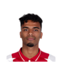 Foto de O. Wijndal