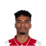 Foto de O. Wijndal
