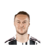 Foto de Jugador