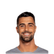 Foto de Diogo Costa