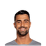 Foto de Diogo Costa