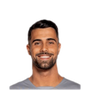 Foto de Diogo Costa