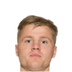 Foto de F. Midtsjø