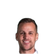 Foto de M. Seuntjens
