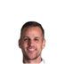 Foto de M. Seuntjens
