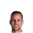 Foto de M. Seuntjens