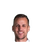 Foto de M. Seuntjens