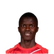 Foto de S. Sanyang