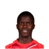 Foto de S. Sanyang