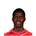 Foto de S. Sanyang