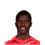 Foto de S. Sanyang