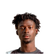 Foto de I. Keita
