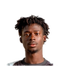 Foto de I. Keita