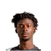 Foto de I. Keita