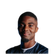 Foto de M. Boadu