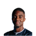 Foto de M. Boadu