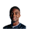 Foto de M. Boadu