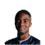 Foto de M. Boadu