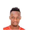 Foto de D. Mukombozi