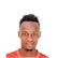 Foto de D. Mukombozi